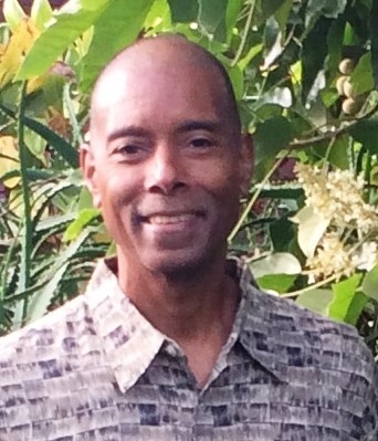 Mike Marshall's picture