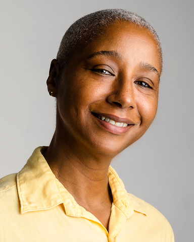 Beckie Marshall's picture Beckie Marshall's picture