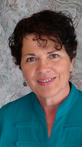 Jackie Pualani Johnson's picture