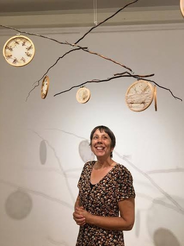 Monika Mann's picture