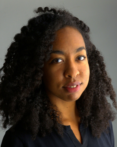 Leah Wilson's picture