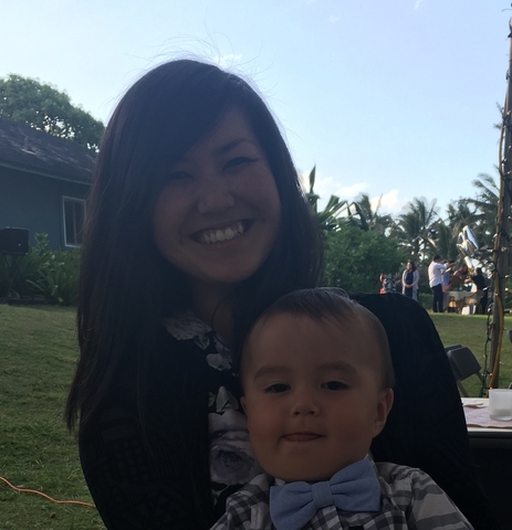 Dena Nakahashi's picture Dena Nakahashi's picture