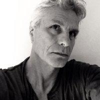 Philippe Nault's picture