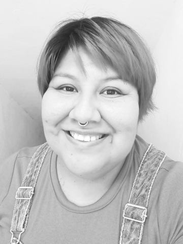 Monique Ortiz's picture Monique Ortiz's picture