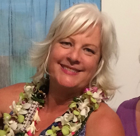 Darcy Gray's picture