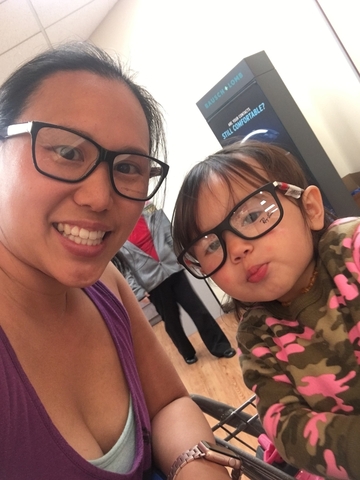 Jessica McMahel's picture