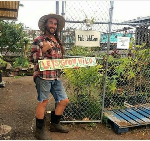 Michael Pierron's picture