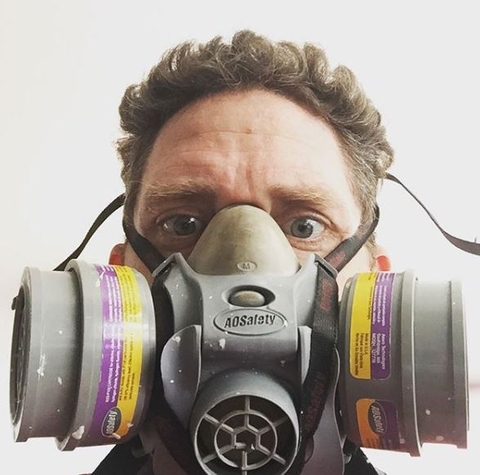 Shelby Smith's picture