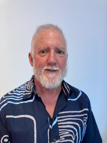 Lawrence Butler's picture