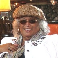 Pualani Kanakaʻole Kanahele's picture