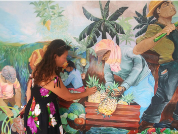 Jennifer Ko's picture