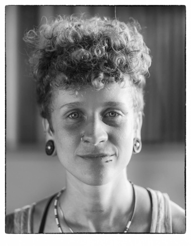 Kirsten Eberly's picture