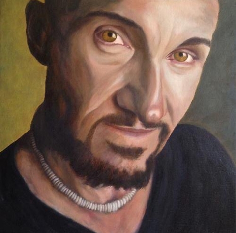 Jordy Jones's picture