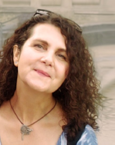 Renata Ballo's picture