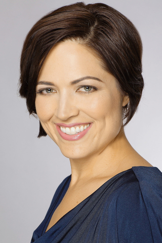 Marlise Ahuna's picture