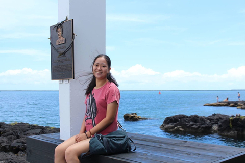 Lisa Hiraishi's picture Lisa Hiraishi's picture