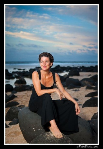 Millicent Cummings's picture