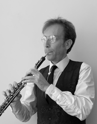 Gustav Highstein's picture