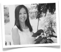 Yuko Green's picture