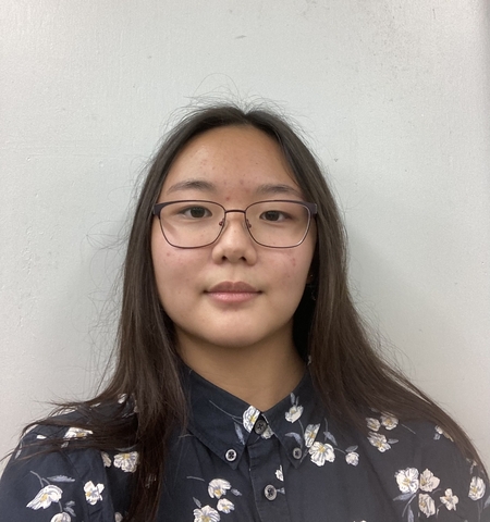 Lia Kuo's picture