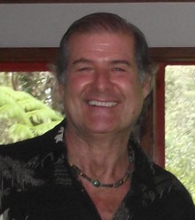 Jess Burda's picture