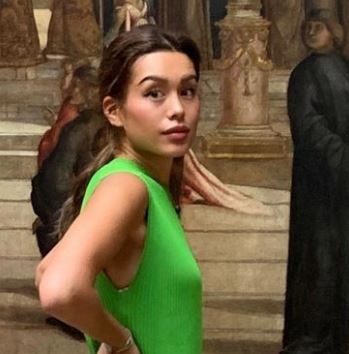 Christina Ho's picture