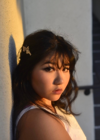 Aria Delgado's picture Aria Delgado's picture