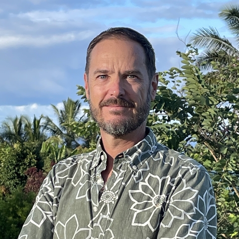 Doug Carey's picture