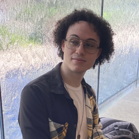 Cash Anderson's picture Cash Anderson's picture