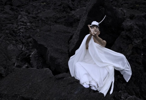 Shizuno Nasu's picture