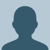 Sarah Soward's picture