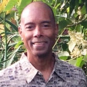 Mike Marshall's picture