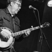 Tony Trischka's picture