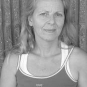 Hilary Gonya's picture