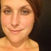 Bridget Paulson's picture