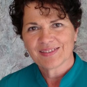 Jackie Pualani Johnson's picture