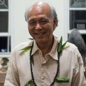 Clayton Amemiya's picture