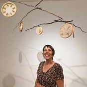 Monika Mann's picture