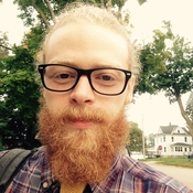 Forest Humphrey's picture