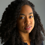 Leah Wilson's picture