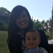 Dena Nakahashi's picture