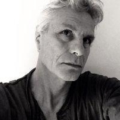 Philippe Nault's picture