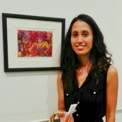 Kanani Daley's picture