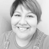 Monique Ortiz's picture