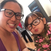 Jessica McMahel's picture