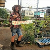 Michael Pierron's picture