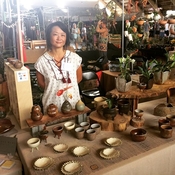 Suzanne Wang's picture