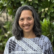 Marisa Miyashiro's picture