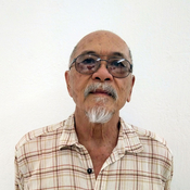 Alan Young's picture