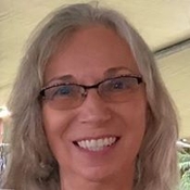 Mary Milelzcik's picture